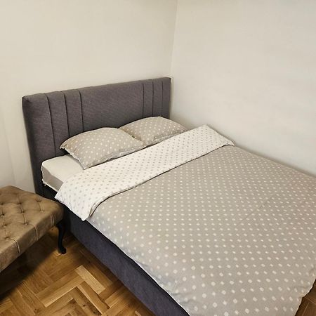 Apartman Dionis Užice エクステリア 写真